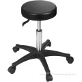 master chair beauty salon stool chair with wheel